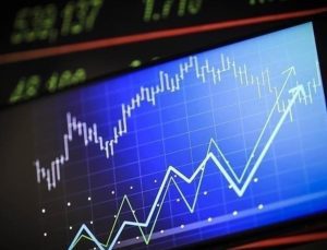 MSCI endekslerde değişikliğe gitti