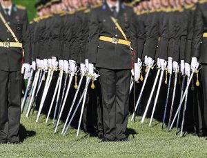 MSÜ sınavı ne zaman? Başvurular ne zaman başlayacak? (2025 ÖSYM MSÜ sınav ve başvuru takvimi)