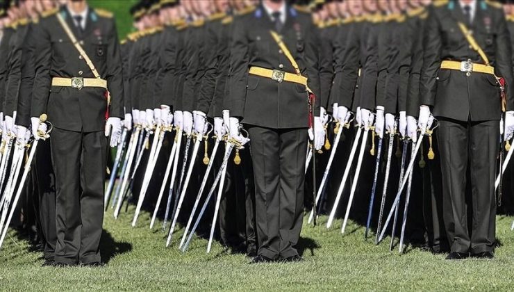 MSÜ sınavı ne zaman? Başvurular ne zaman başlayacak? (2025 ÖSYM MSÜ sınav ve başvuru takvimi)