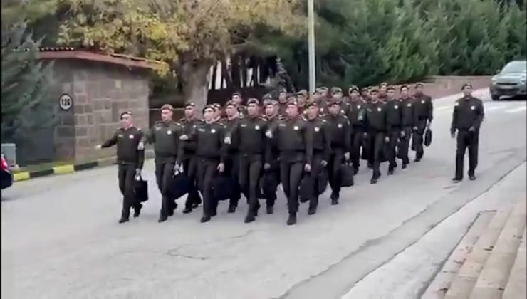 MSÜ’den İzmir Marşı’nın yasaklandığı iddialarına videolu yanıt