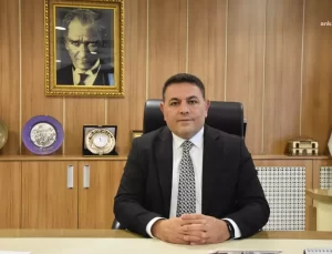 MTSO, Mücbir Sebep Süresinin Uzatılmasını İstedi