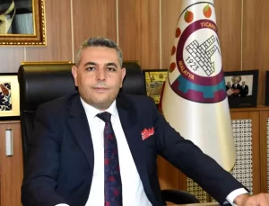 MTSO’dan E-Haciz Tehdidine Tepki