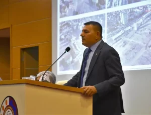 Mücbir Sebep Süresi Sona Eriyor