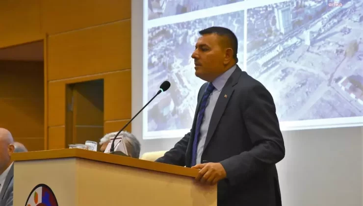 Mücbir Sebep Süresi Sona Eriyor