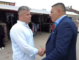 Mücbir Sebep Süresi Uzatılmalı