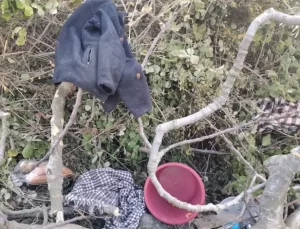 Mudanya’da Kaza: 1 Ölü, 7 Yaralı