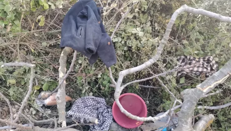 Mudanya’da Kaza: 1 Ölü, 7 Yaralı