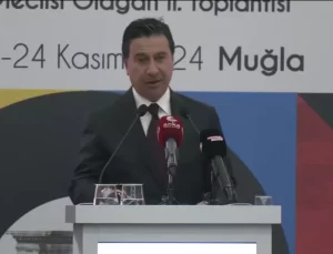 Muğla, 8 Bin Yıllık Kültürel Mirasıyla Dünyayla Buluşuyor