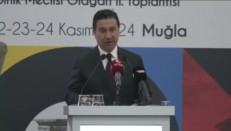 Muğla, 8 Bin Yıllık Kültürel Mirasıyla Dünyayla Buluşuyor