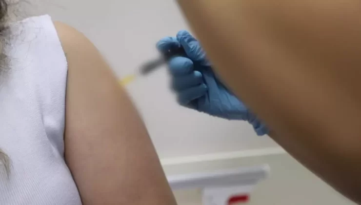 Muğla Büyükşehir Belediyesi, Ücretsiz Hpv Aşısı Desteğini Sürdürüyor