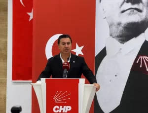 Muğla’da ‘Adalet Buluşmaları’ Paneli