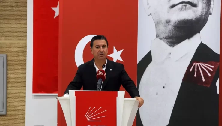 Muğla’da ‘Adalet Buluşmaları’ Paneli