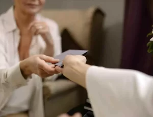 Muğla’da Anneler İçin Ücretsiz Ulaşım Dönemi: ‘Anne Kart’ Uygulaması Başlatıldı