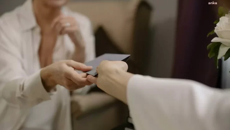 Muğla’da Anneler İçin Ücretsiz Ulaşım Dönemi