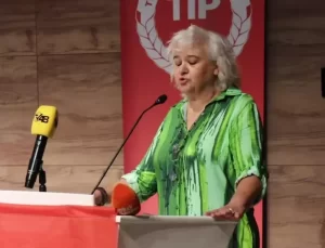 Muğla’da Çevresel Tahribat ve Kamu Zararı