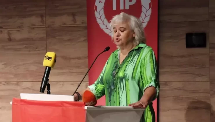 Muğla’da Çevresel Tahribat ve Kamu Zararı