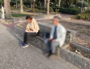 Muğla’da çevreyi kirletenlere ceza yağdı