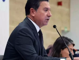 Muğla’da Su Ücretlerine İndirim: İlk Kademede 15 Ton Sınırı Getirildi