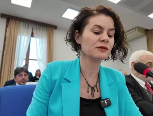 Muhalefetten Eğitim Bütçesi Eleştirisi