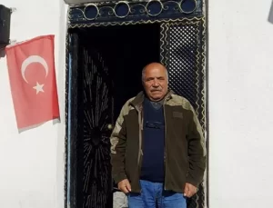 Muhtarın yerine de kayyum atandı