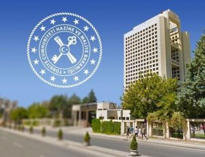 Mükelleflerin tamamı e-Defter’e dahil oluyor