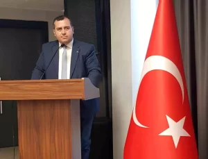 Mülakat Mağdurlarına Destek