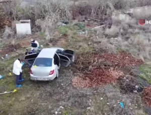 Muş Emniyeti Olayları Aydınlatıyor