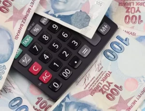 MÜSİAD’dan asgari ücret açıklaması