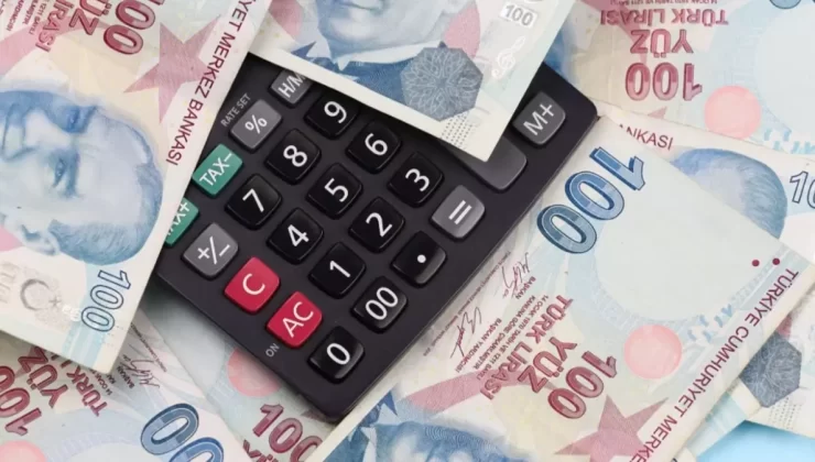 MÜSİAD’dan asgari ücret açıklaması