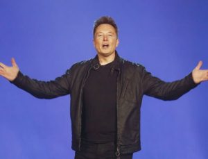 Musk, seçim sonrası servetine servet kattı