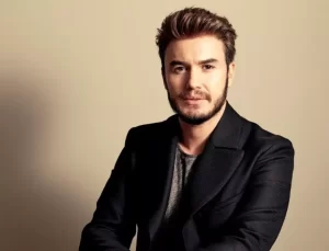 Mustafa Ceceli’den ”Hayatınızı anlatan filmde kim oynasın?” sorusuna sürpriz yanıt