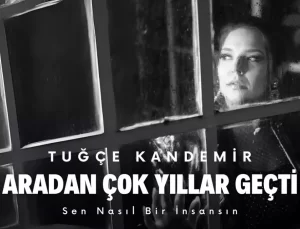 Muud’dan Çevrim Dışı Dinleme Özelliği
