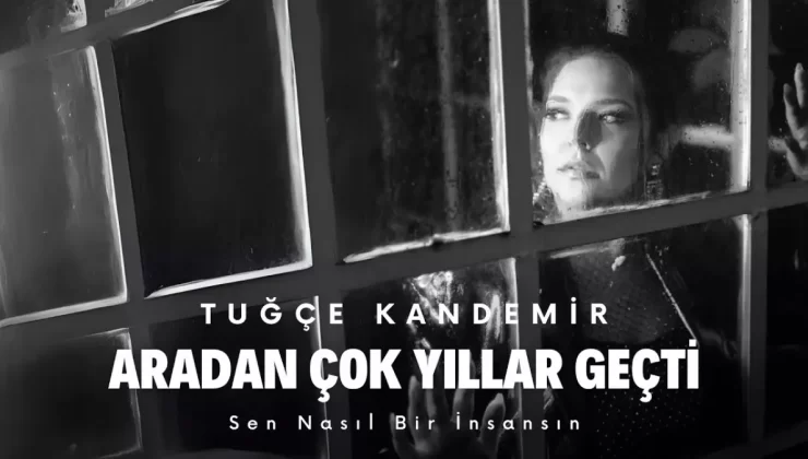 Muud’dan Çevrim Dışı Dinleme Özelliği