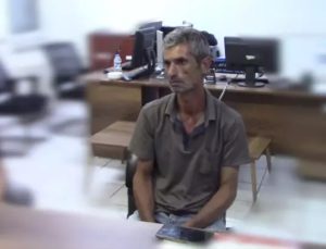 Narin davasına damga vuran an: Nevzat Bahtiyar’a ne izletildi?