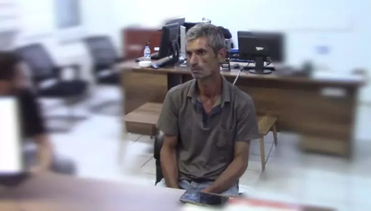 Narin davasına damga vuran an: Nevzat Bahtiyar’a ne izletildi?