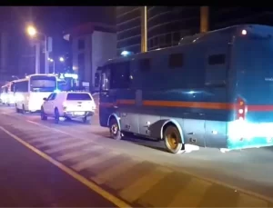 Narin Güran Cinayeti Davası Devam Ediyor