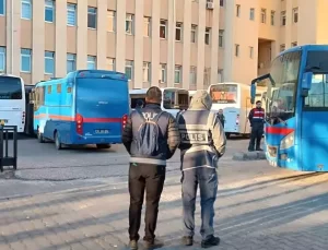 Narin Güran Cinayeti Davasında İkinci Duruşma