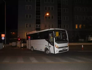 Narin Güran cinayeti davasında ilk duruşma sona erdi