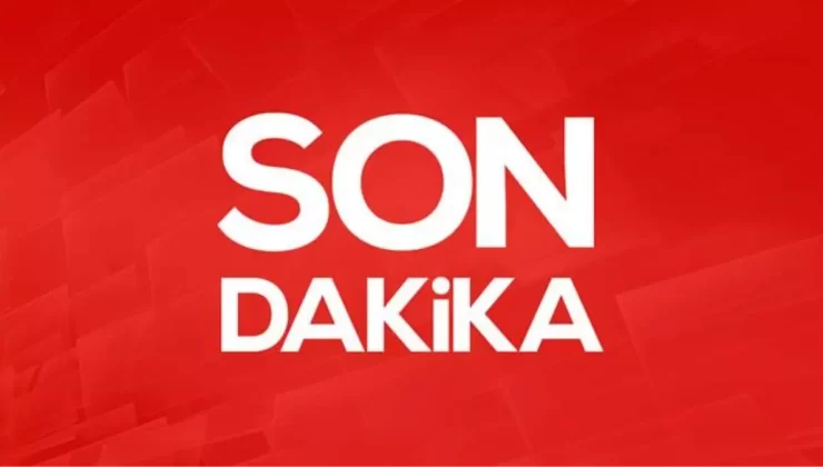 Narin Güran cinayeti davasında ilk duruşma sona erdi. İkinci duruşma yarın sabah 09.00’da başlayacak.