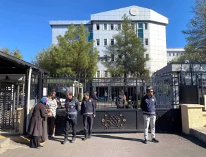 Narin Güran cinayeti davasında tanık ifadeleri