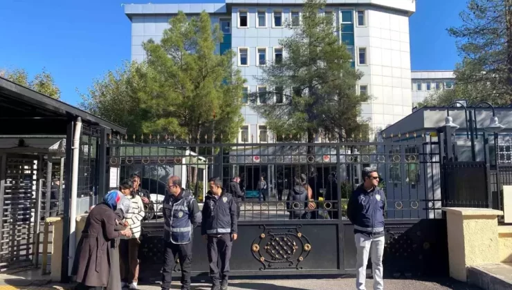 Narin Güran cinayeti davasında tanık ifadeleri