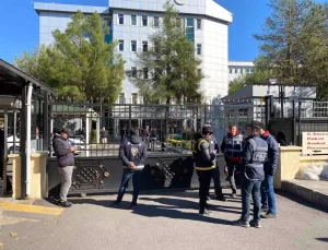 Narin Güran cinayeti: Tutuklu sanık ifadesini verdi