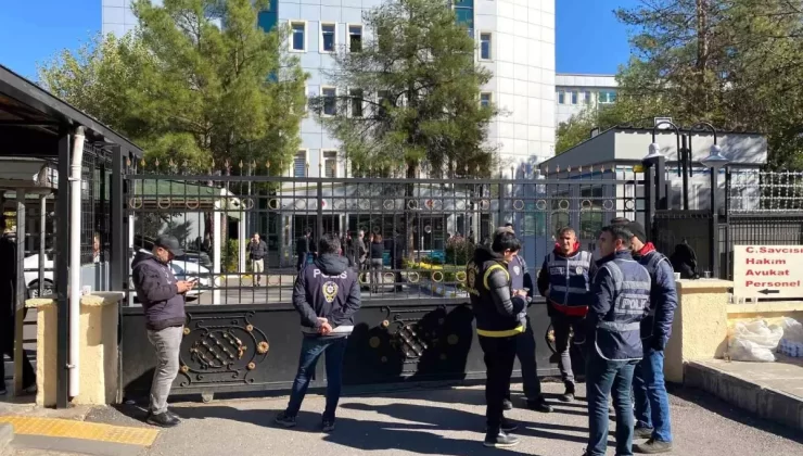 Narin Güran cinayeti: Tutuklu sanık ifadesini verdi