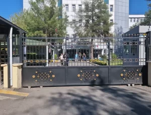 Narin Güran cinayetinde ses kaydı dinletildi