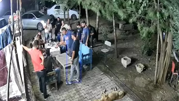 Narin Güran Cinayetinde Yeni Gelişme
