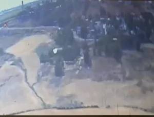 Narin Güran Cinayetinde Yeni Gelişmeler