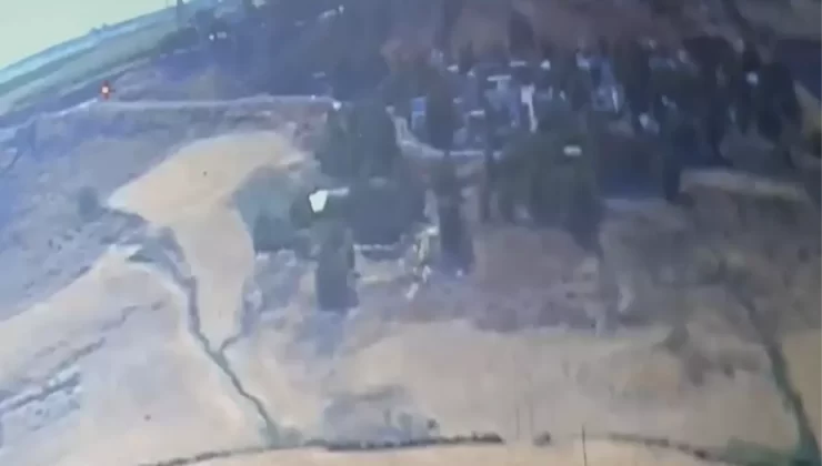 Narin Güran Cinayetinde Yeni Gelişmeler