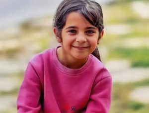 Narin Güran davasına ilişkin RTÜK’ten açıklama