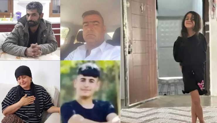 Narin Güran davasında babanın istediği askeri üs görüntüleri ortaya çıktı