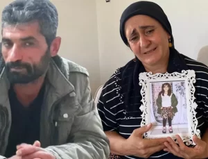 Narin Güran davasında mahkeme salonunu buz kesen “Cinsel ilişki” itirafı